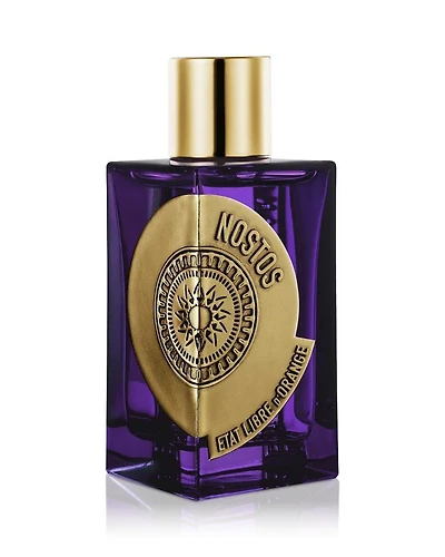 Nostos Eau de Parfum 3.4 oz.