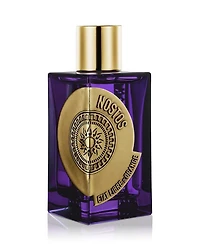Nostos Eau de Parfum 3.4 oz.