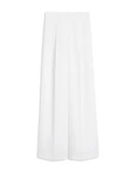 Manetta Wide Leg Pants
