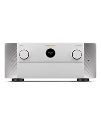 Marantz Cinema 30 11.4 Channel 8K Home Theater Receiver with Dolby Atmos & Imax Enhanced Audio