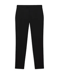 Slim Fit Pants