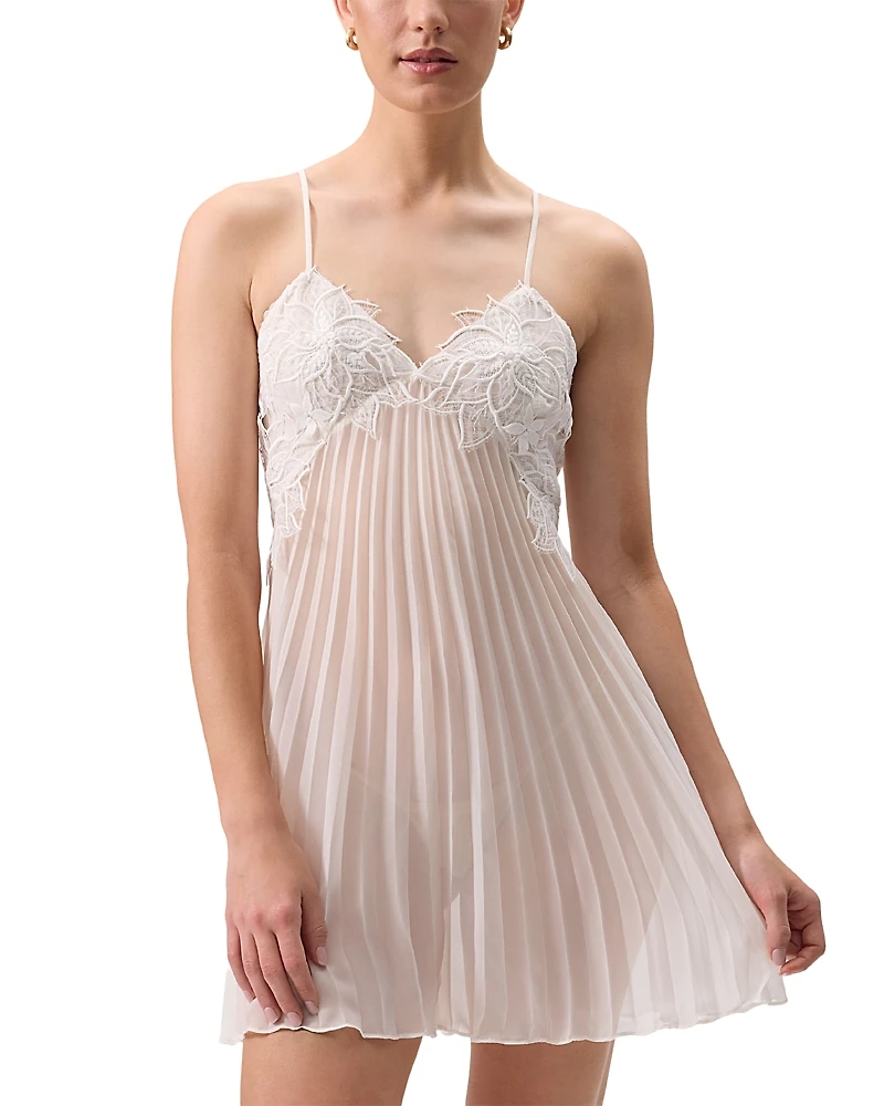 Rya Collection Delight Chemise - Exclusive