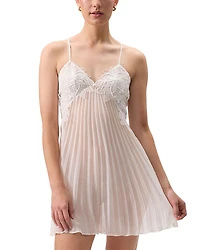 Rya Collection Delight Chemise - Exclusive