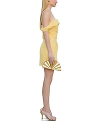 Ahra Dress