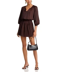 Kari Dress