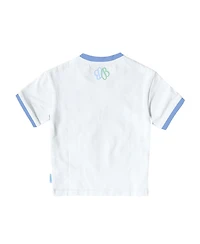 Birthday Boys' Crewneck T-shirt - Little Kid, Big Kid