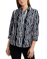 Foxcroft Paityn Shirt