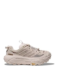 Women's Mafate Three2 Grid Running Sneakers