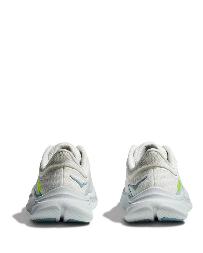 Women's Solimar Running Sneakers