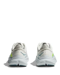 Women's Solimar Running Sneakers
