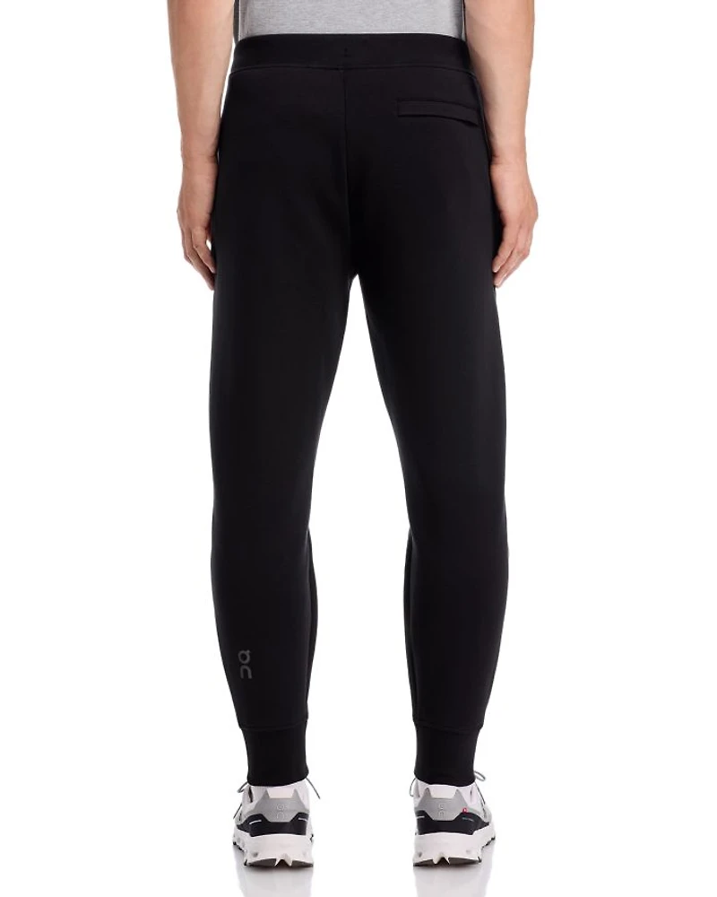Focus Tech Sweatpants