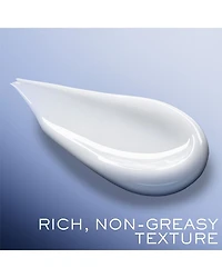 Advanced Génifique Yeux Eye Cream