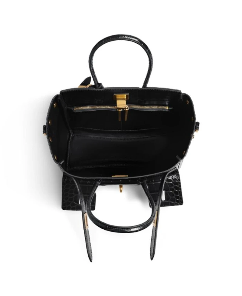 Bel Air Carry All Bag Mini