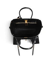 Bel Air Carry All Bag Mini