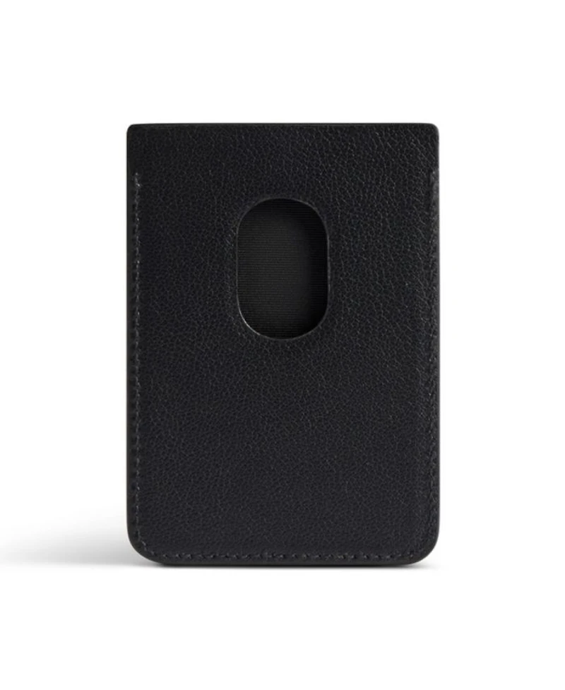 Credit Magnet Card Holder