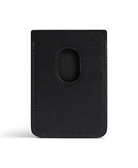 Credit Magnet Card Holder
