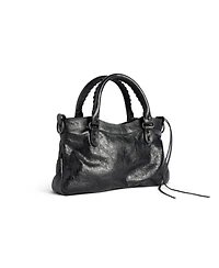 Le City First Bag