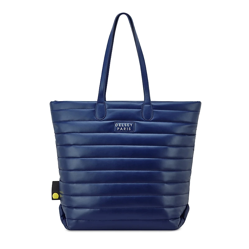Delsey Paris Cruise 3.0 Tote Bag