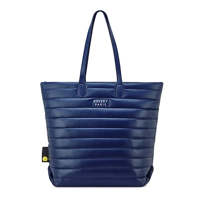 Delsey Paris Cruise 3.0 Tote Bag