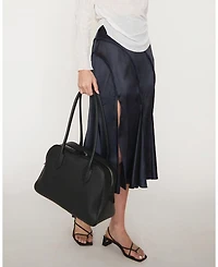 La Autostrada Tote Bag