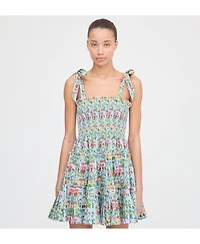 Women's The Ribbon Charlotte Nap Dress