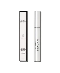Extreme Lengthening Mascara