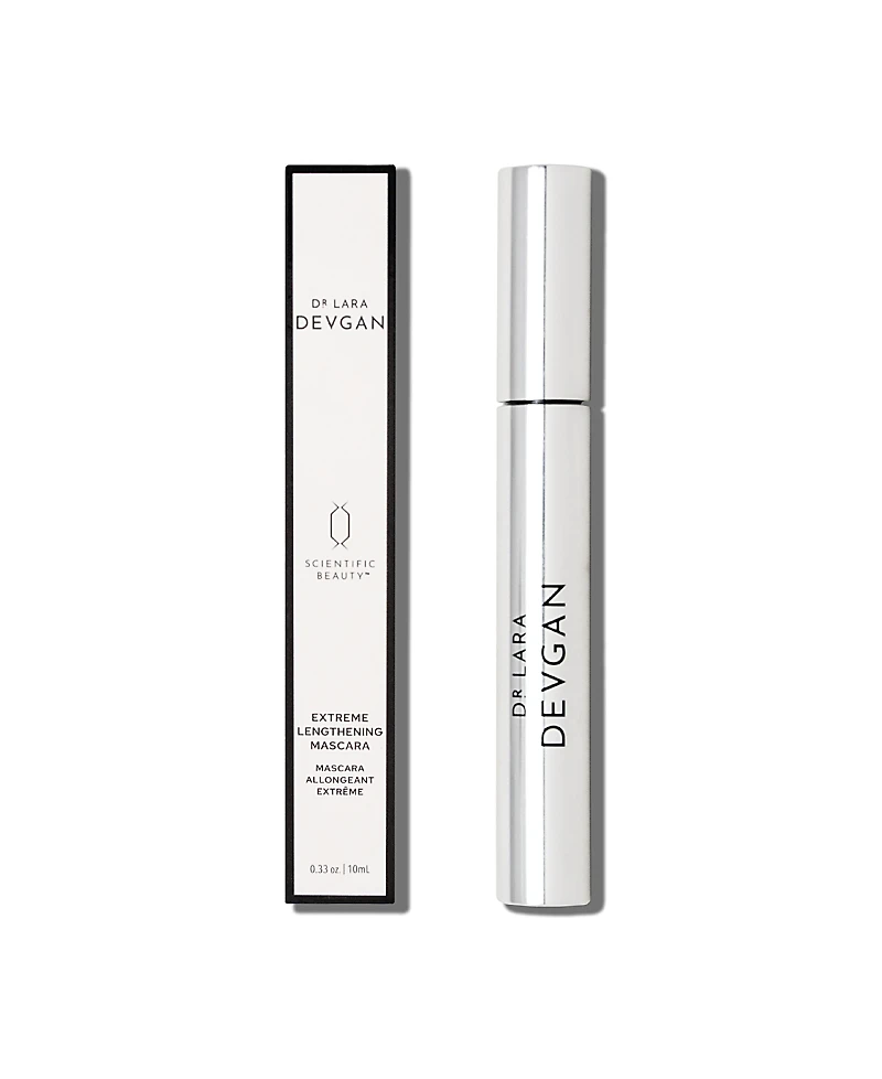 Dr. Lara Devgan Extreme Lengthening Mascara
