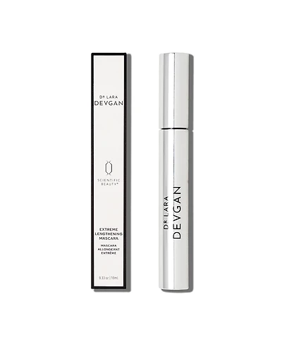 Dr. Lara Devgan Extreme Lengthening Mascara
