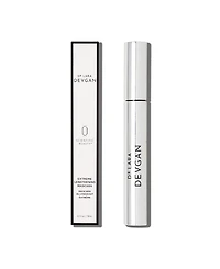 Dr. Lara Devgan Extreme Lengthening Mascara