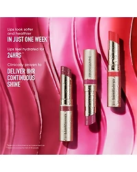 Dewy Lip Gloss Balm
