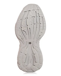 Women's Monday Sneakers