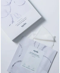 Eau Briller Gel Masque