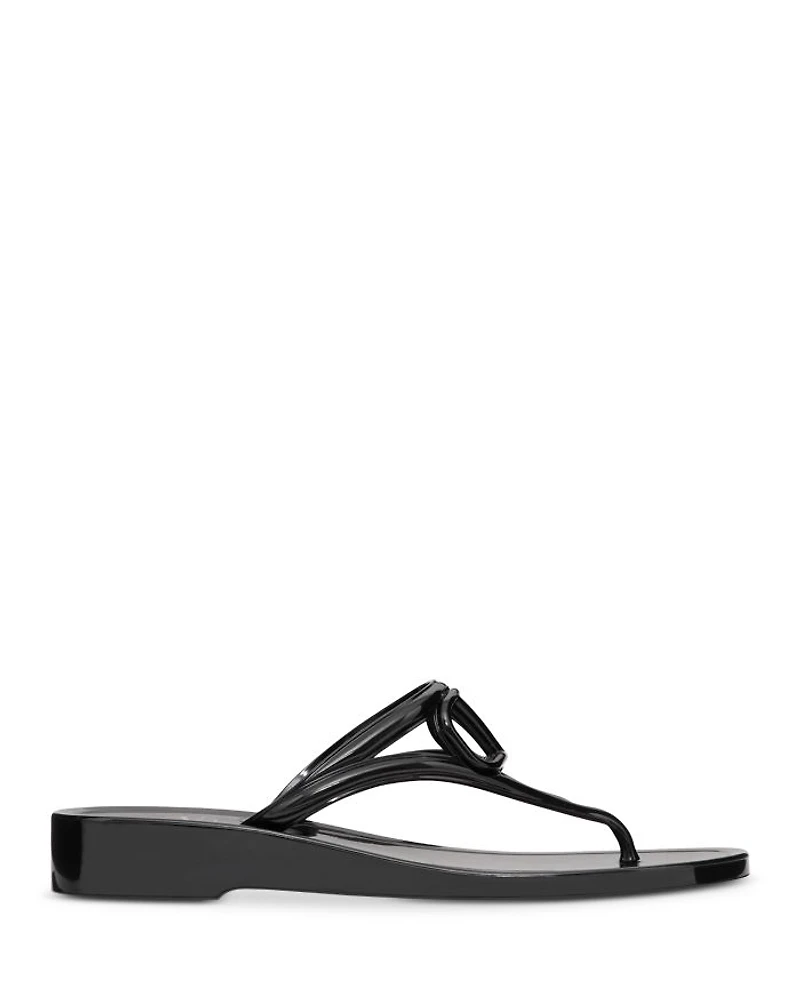 Women's PM Thong Sandals