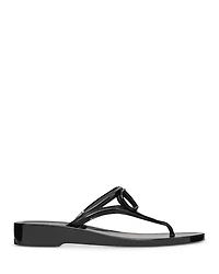 Women's PM Thong Sandals