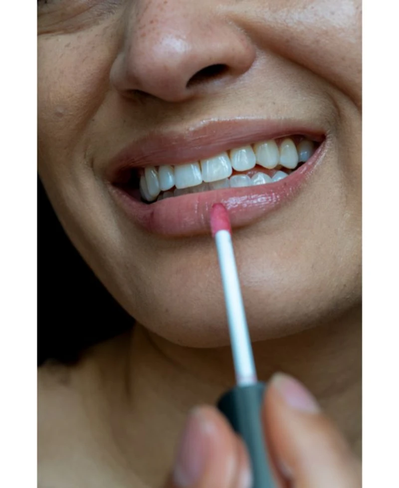 Lip Plump