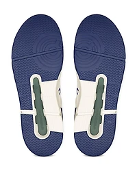 Men's The ROGER Clubhouse Sneakers