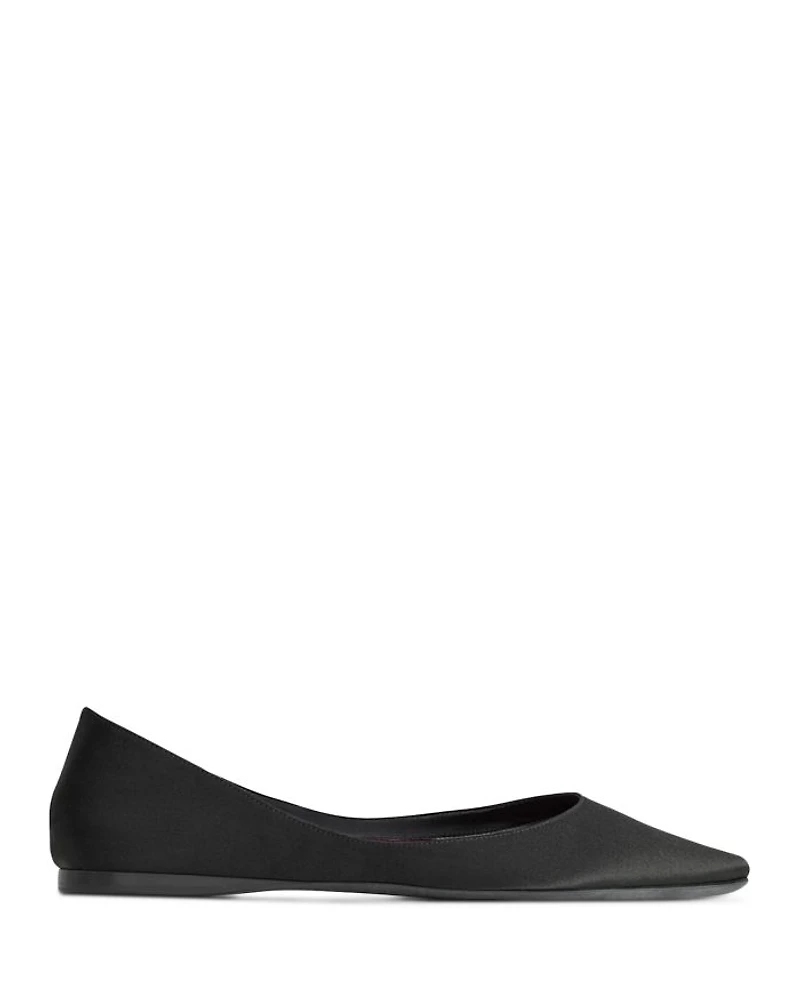 Women's Lou Ballerina Flats