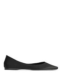 Women's Lou Ballerina Flats