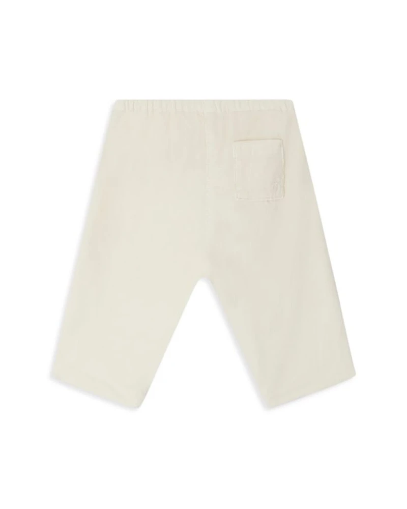 Unisex Dandy Pant - Little Kid