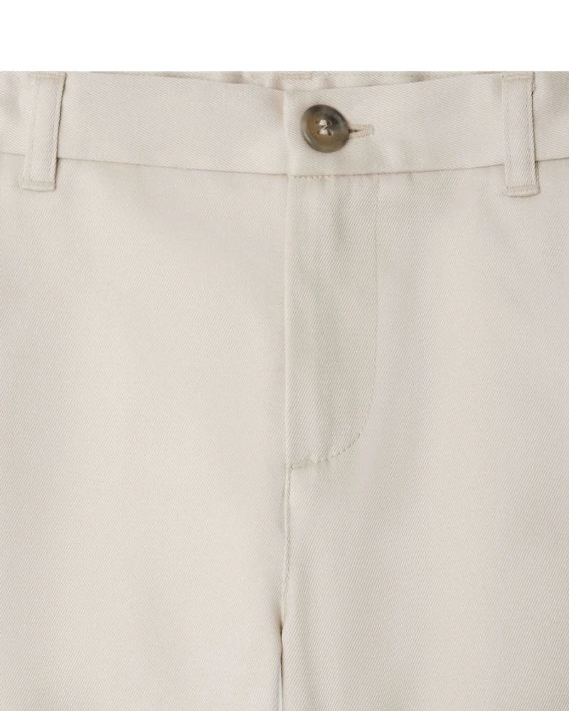 Boys' Timote Pant - Little Kid, Big Kid