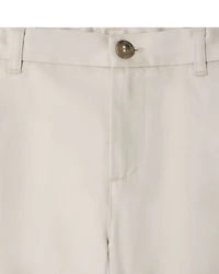 Boys' Timote Pant - Little Kid, Big Kid