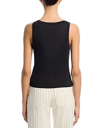 Abbott Tank Top