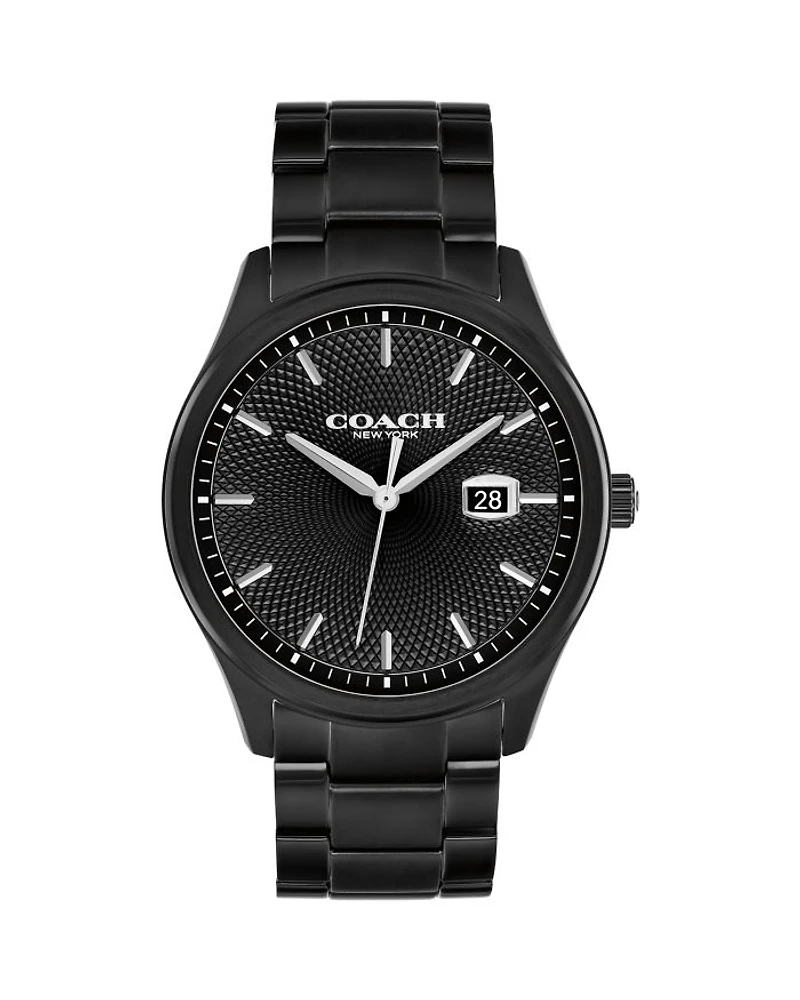 Oliver Watch