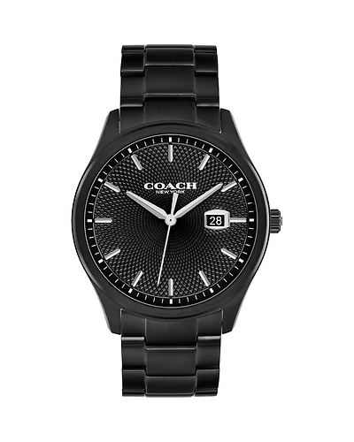 Oliver Watch