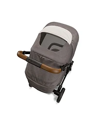 Tavo™ Next Stroller & Pipa™ RX Infant Car Seat