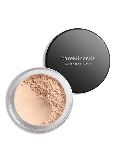 Mineral Veil Finishing Powder SPF 25