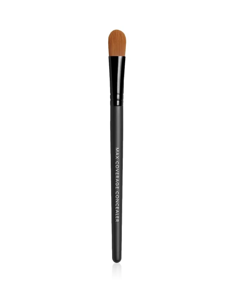 Maximum Coverage Concealer Brush
