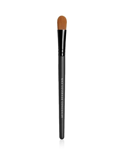 Maximum Coverage Concealer Brush