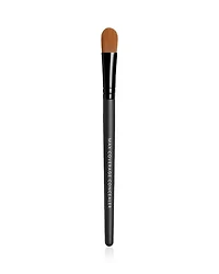 Maximum Coverage Concealer Brush