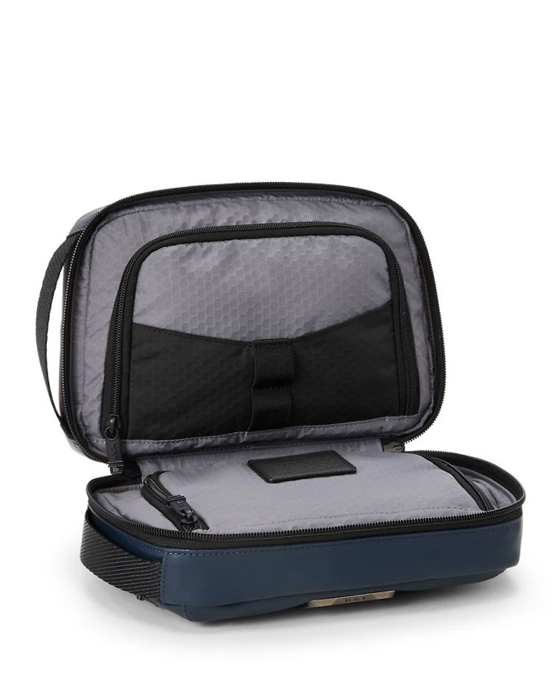 Alpha Bravo Response Travel Kit
